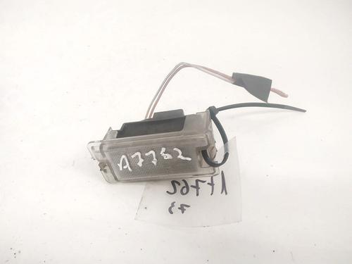 interior-roof-light-renault-laguna-ii-bg01_-2001-2002-2003-2004-2005-2006-2007-35446036 main image