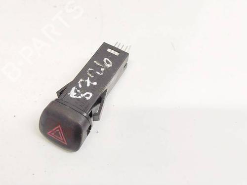 Advarselskontakt Advarselskontakt VOLVO S80 I (184) D5 (163 hp) 35342983 35342983