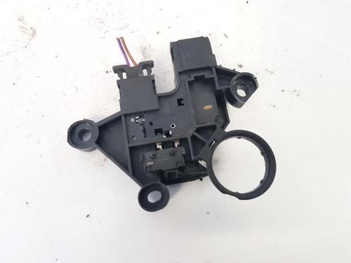 Used Electronic module Electronic module 35530398 35530398