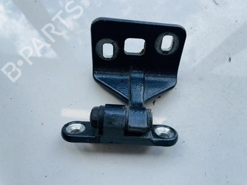 hingedoor-check-strap-mercedes-benz-e-class-w211-2002-2003-2004-2005-2006-2007-2008-2009-32880999 main image