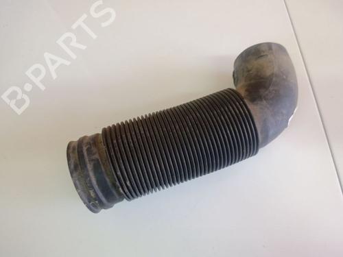Used Pipe Pipe 37413213 37413213