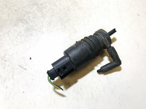 Washer pump VW PASSAT B5 Variant (3B5) 1.8 | BP35877312E24 - Image 2