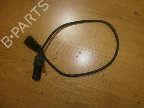 Used Electronic sensor Electronic sensor 35660278 35660278