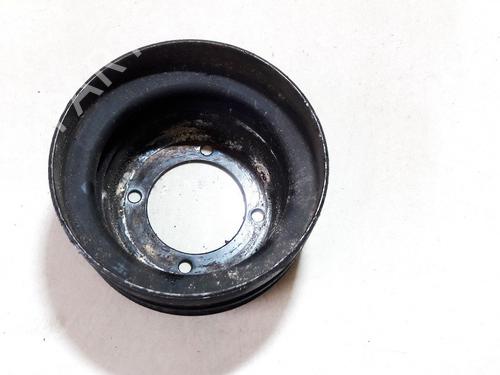 Used Pulley Pulley 35611332 35611332