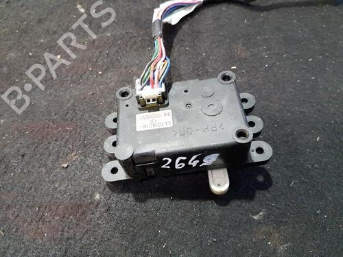 Used Electronic module Electronic module MAZDA 323 C IV (BG) 1.3 16V (BG3S) (73 hp) 33482141 33482141