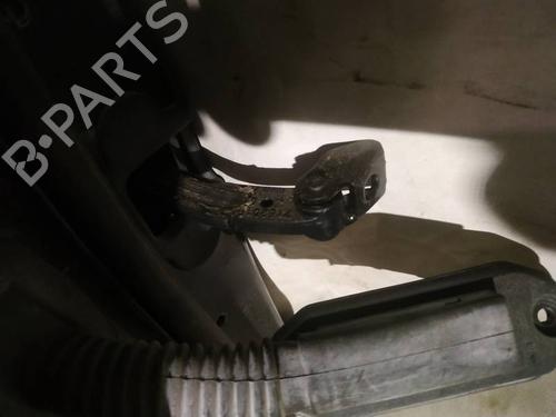 Used Hinge/Door check strap Hinge/Door check strap 35316911 35316911