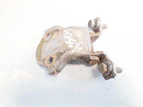 Used Hinge/Door check strap Hinge/Door check strap MITSUBISHI GALANT VIII Estate (EA_, EC_) 2.0 (EA2W) (136 hp) 33530364 33530364