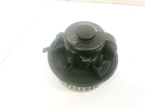 BP35470538M62 main image