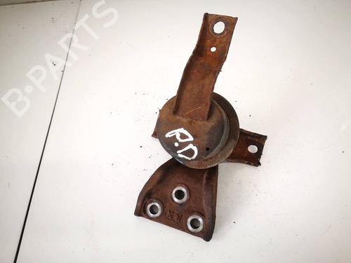engine-mount-mitsubishi-lancer-vii-cs_a-ct_a-2000-2001-2002-2003-2004-2005-2006-2007-2008-2009-2010-2011-2012-2013-32967438 main image
