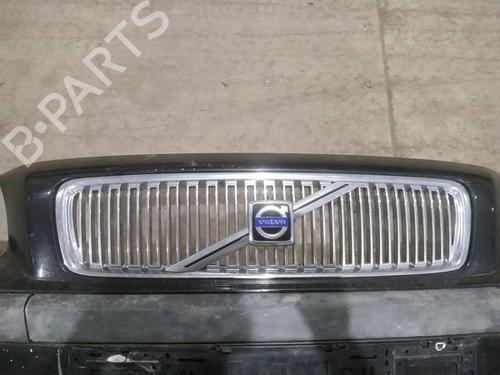 Used Grille Grille 37864050 37864050