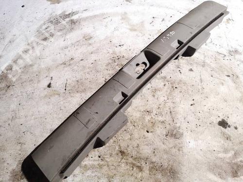 Used Step Step 35251418 35251418