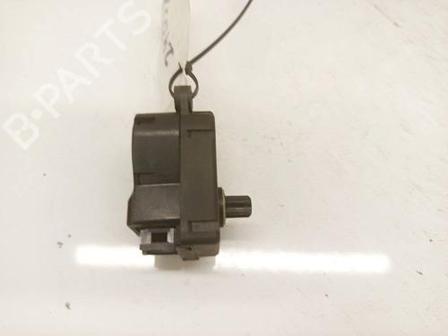 Electronic module AUDI A4 B8 (8K2) 2.0 TDI | BP36005722M83 - Image 2