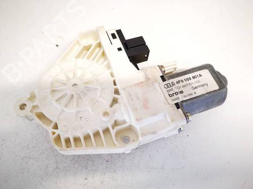 Used Left rear window motor Left rear window motor 35145784 35145784
