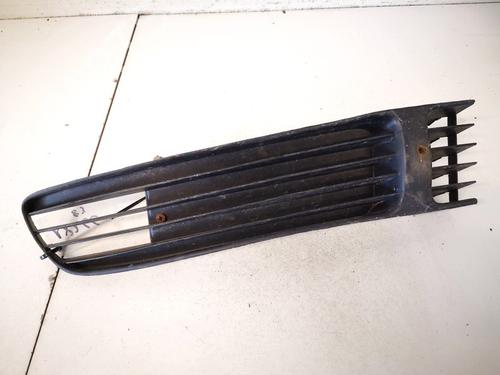 Grill Grill 35391414 35391414