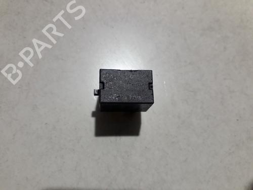 Used Other Other HONDA ACCORD VII Tourer (CM, CN) 2.2 i-CTDi (CN2) (140 hp) 33511716 33511716