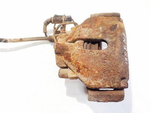 Used Right front brake caliper Right front brake caliper 35066397 35066397