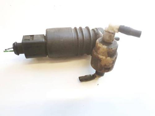 Washer pump VW PASSAT B5.5 (3B3) 1.9 TDI | BP34759622E24 - Image 2