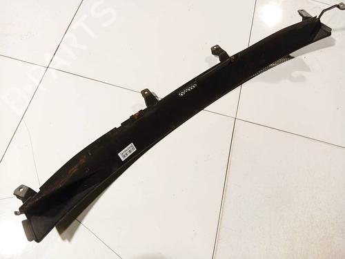 Torpedoplade Torpedoplade FIAT ULYSSE (179_) 2.0 D Multijet (136 hp) 34936686 34936686