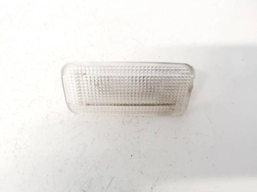 interior-roof-light-toyota-yaris-_p9_-2005-2006-2007-2008-2009-2010-2011-2012-2013-2014-35250904 main image