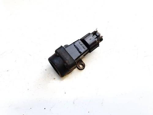 Modulo electronico HONDA FR-V (BE) 2.2 i CTDi (BE5) | BP37093473M83 - Image 3