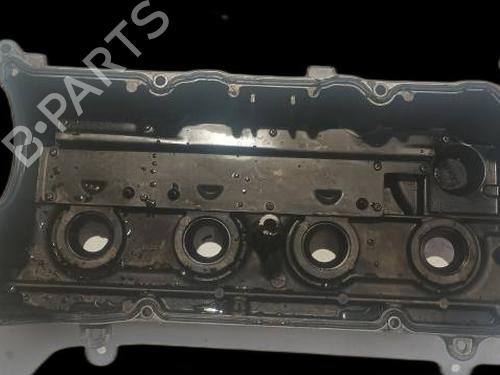 Used Valve cover Valve cover 35388760 35388760