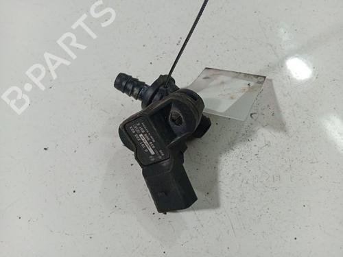 Electronic module AUDI A4 B6 (8E2) 2.0 | BP39895828M83 - Image 2
