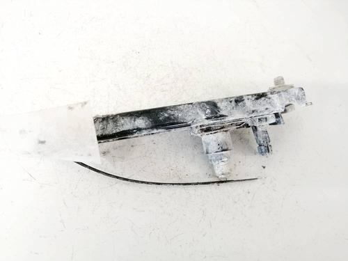 support-fiat-doblo-box-bodympv-223_-2000-32964490 main image