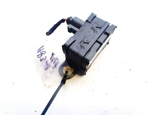 Used Electronic module Electronic module 35332216 35332216