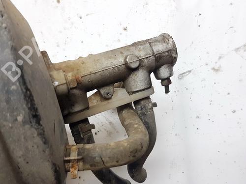 Used Brake master cylinder Brake master cylinder CHEVROLET REZZO MPV (U100) 1.6 (105 hp) 35878759 35878759