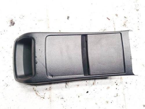 Used Other Other MERCEDES-BENZ EQB (X243) EQB 250 (243.601) (190 hp) 35119615 35119615