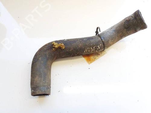 Used Pipe Pipe NISSAN ALMERA TINO (V10) 2.2 dCi (115 hp) 32944076 32944076