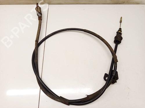Used Cable Cable 34806320 34806320