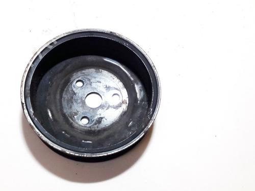 Used Pulley Pulley 35599438 35599438