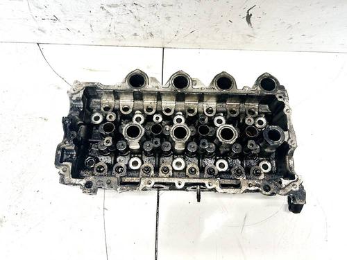 Used Cylinder head Cylinder head 35258235 35258235