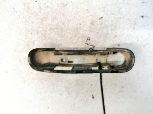 front-right-exterior-door-handle-audi-a4-b5-8d2-1994-1995-1996-1997-1998-1999-2000-2001-35013878 main image