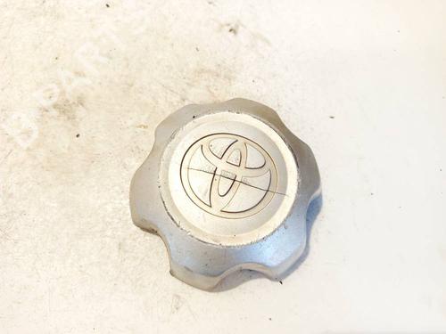 Hulkapsel Hulkapsel 34932004 34932004