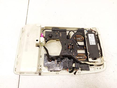 Interior roof light AUDI A4 B8 (8K2) 2.0 TDI | BP37625673I8 - Image 2