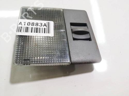 interior-roof-light-audi-a4-b5-8d2-1994-1995-1996-1997-1998-1999-2000-2001-34842066 main image