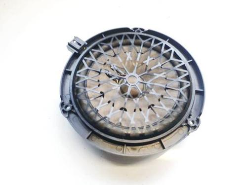 Used Speaker Speaker PEUGEOT 208 I (CA_, CC_) 1.2 VTI 82 (82 hp) 32562608 32562608