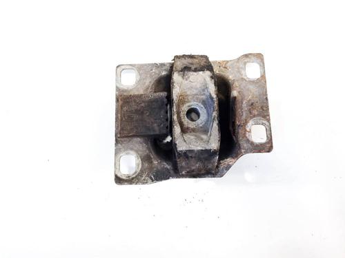 Engine mount FORD FOCUS I (DAW, DBW) 1.4 16V | BP32945633M89 - Image 3