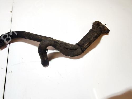 Pipe SKODA OCTAVIA II (1Z3) 1.9 TDI | BP33093007M125 - Image 3