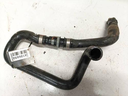 Used Pipe Pipe FORD FOCUS II (DA_, HCP, DP) 1.6 TDCi (90 hp) 32545409 32545409