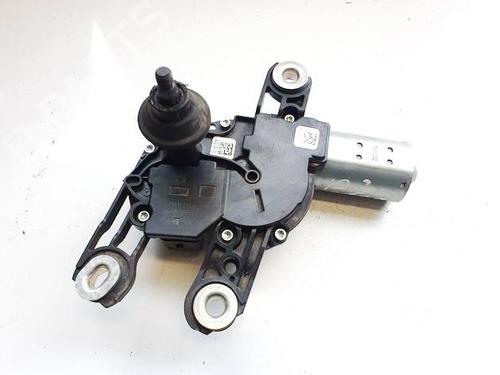 Essuie-glace moteur arrière Essuie-glace moteur arrière MASH SCRAMBLER Scrambler 400 (27 hp) 34937414 34937414