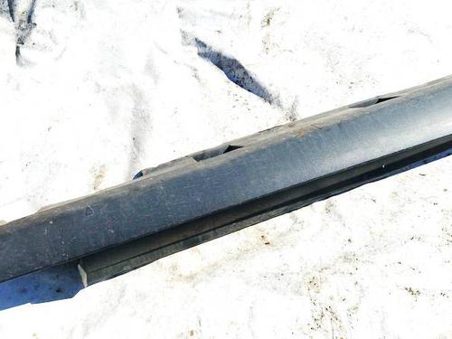 Used Right sideskirt Right sideskirt 38318965 38318965