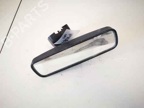 Used Rear mirror Rear mirror VOLVO S40 II (544) 1.6 D (110 hp) 35431411 35431411