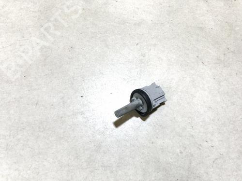 Used Electronic module Electronic module VW GOLF IV (1J1) 1.9 TDI (115 hp) 35624887 35624887