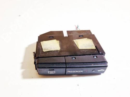 Used Switch Switch 35005322 35005322