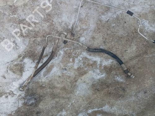 AC pipe OPEL ASTRA H (A04) 1.3 CDTI (L48) | BP32547125M126