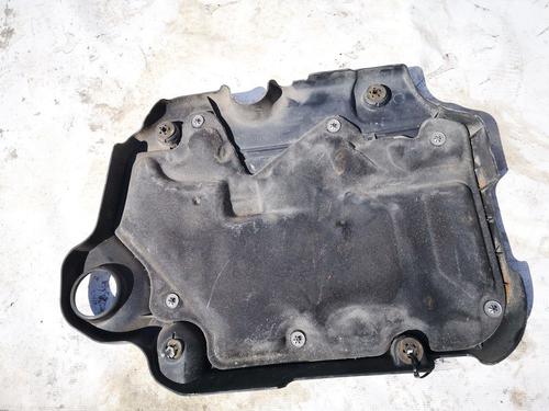 Upper protection HONDA CR-V III (RE_) 2.2 i-CTDi 4WD (RE6) | BP35425479M93 - Image 2