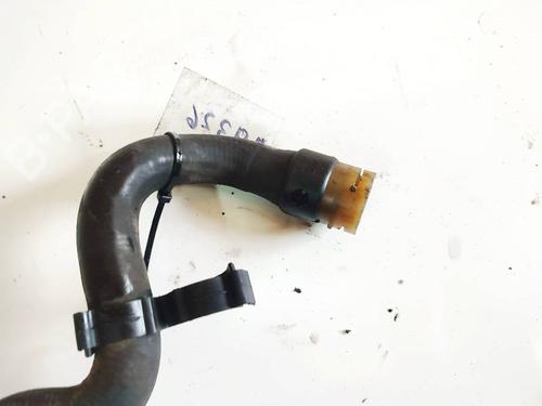 Pipe OPEL TIGRA TwinTop (X04) 1.3 CDTI (R97) | BP32578495M125 - Image 3